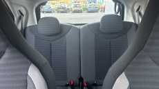 Toyota Aygo 1.0 VVT-i X-Play 5dr Petrol Hatchback